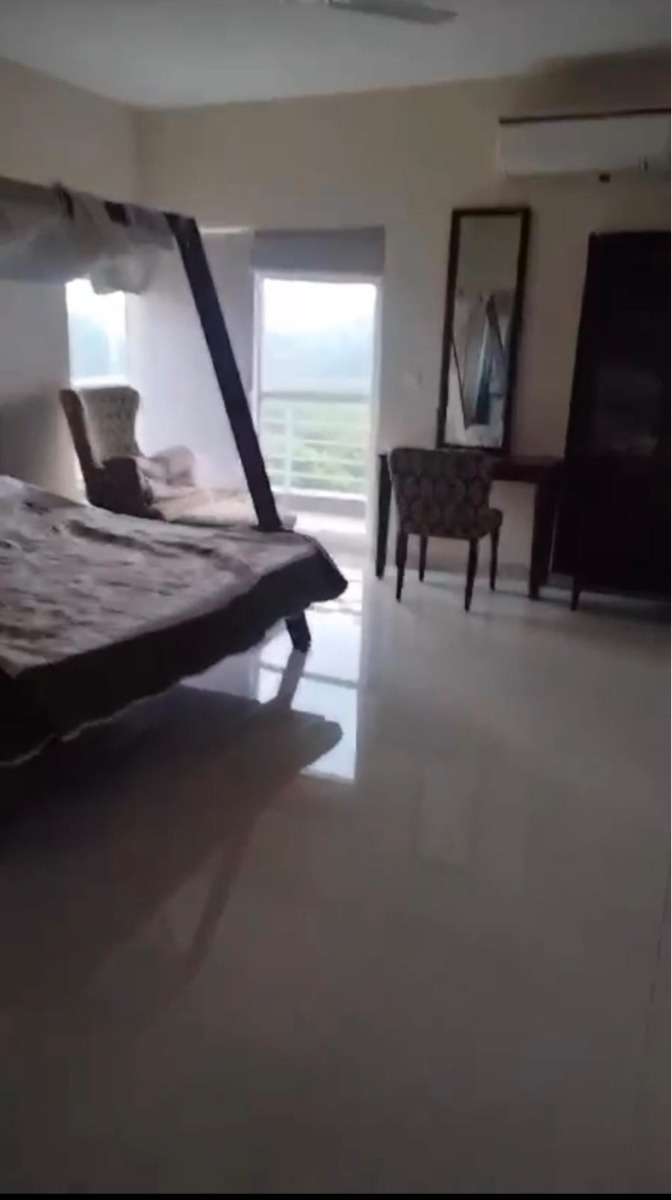 Photo of 3.5BHK Apartment