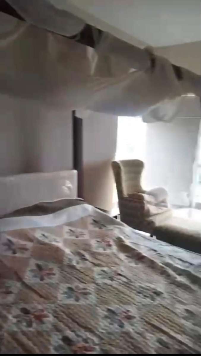 Photo of 3.5BHK Apartment