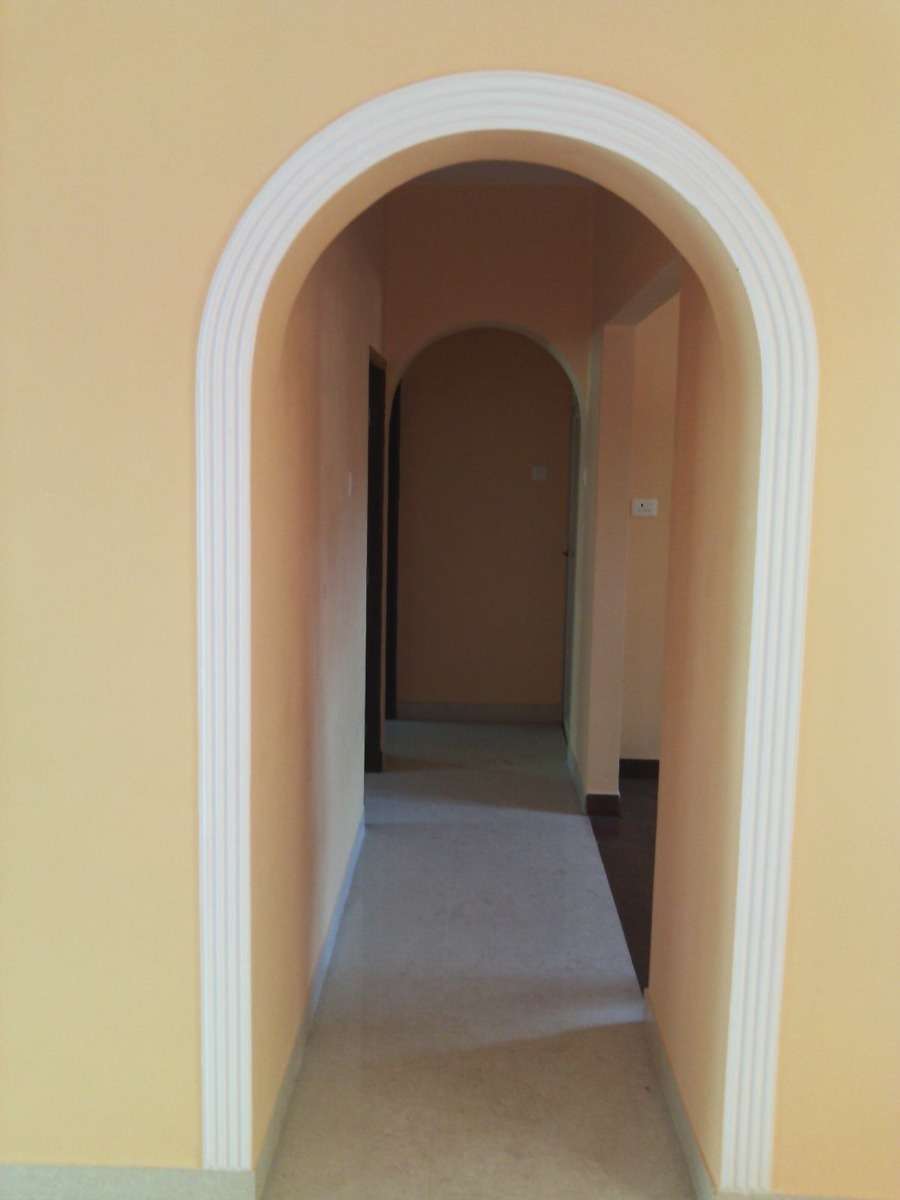 Photo of 2BHK Apartment