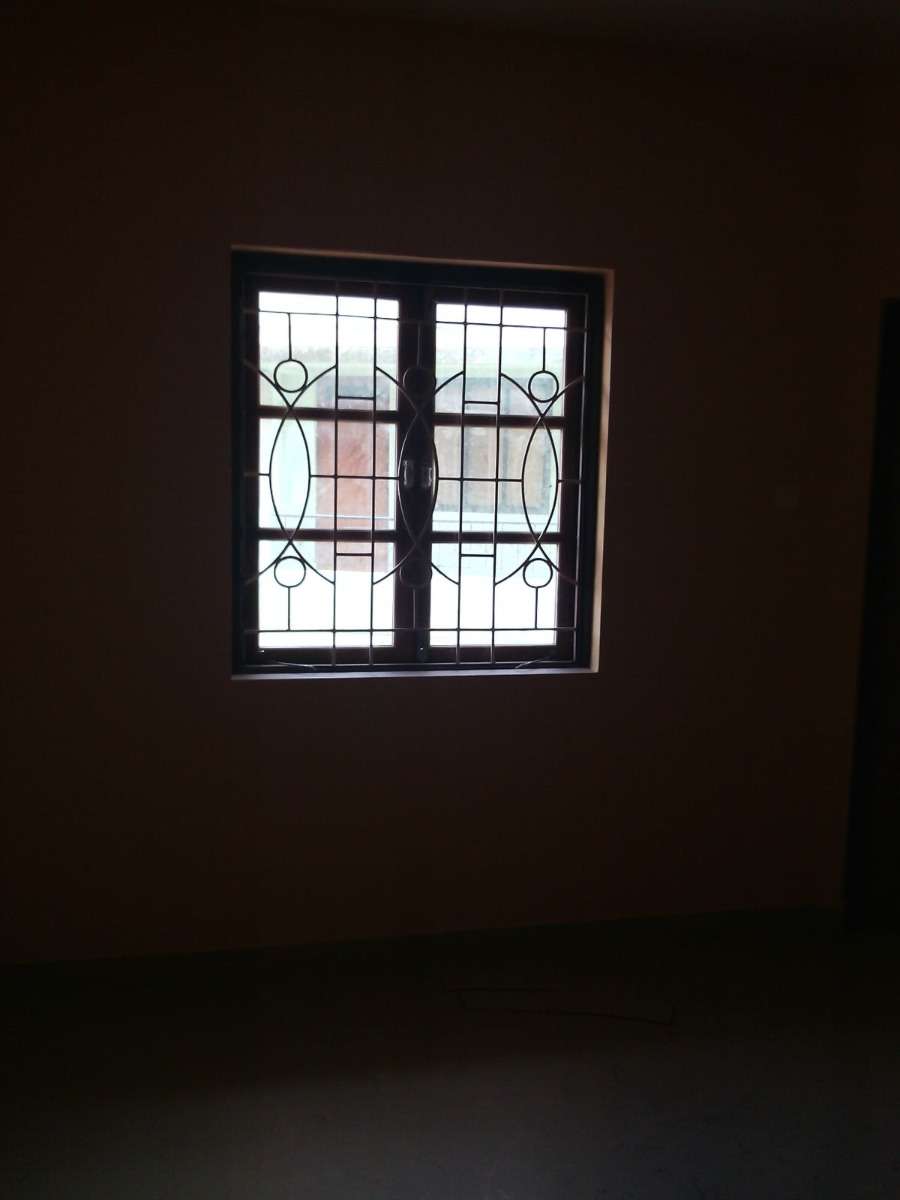 Photo of 2BHK Apartment