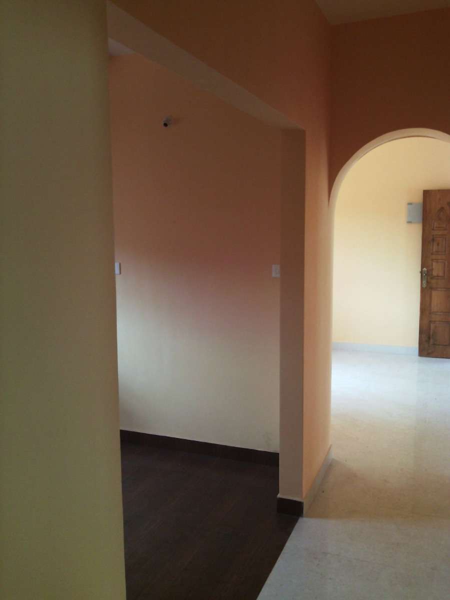 Photo of 2BHK Apartment