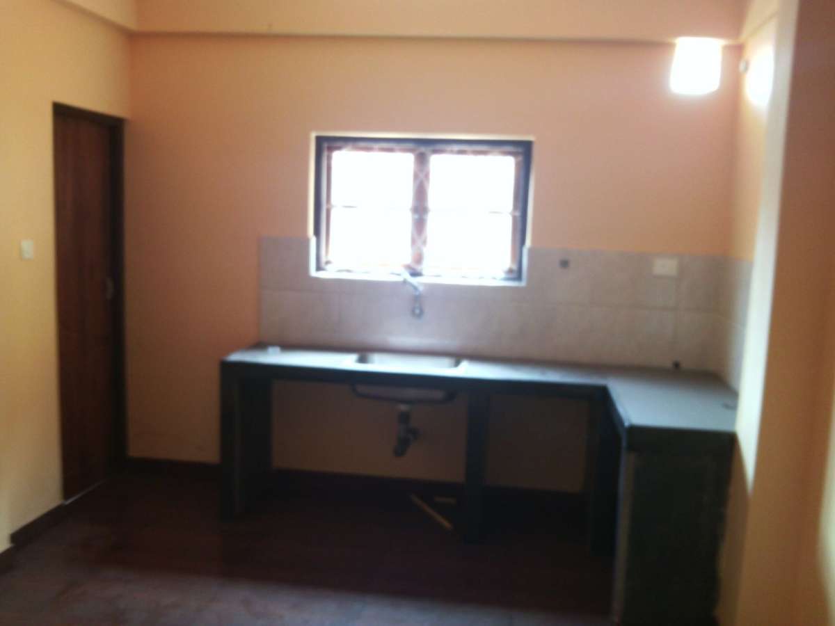 Photo of 2BHK Apartment