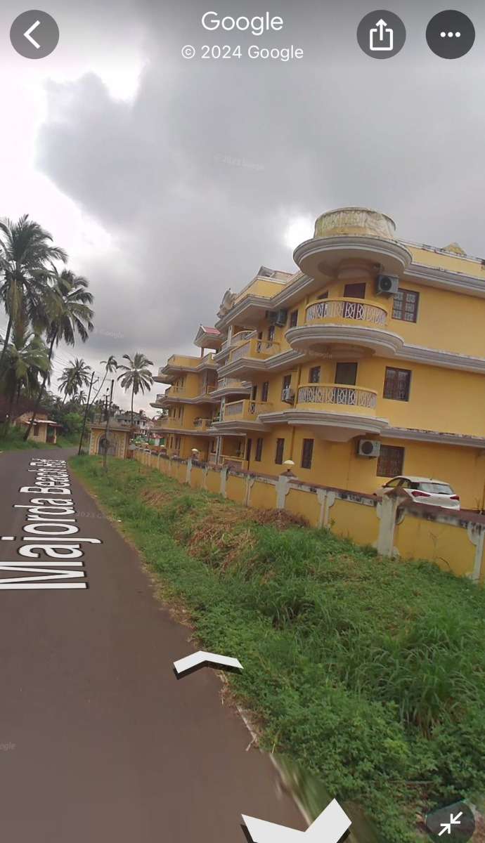 Photo of 2BHK Apartment