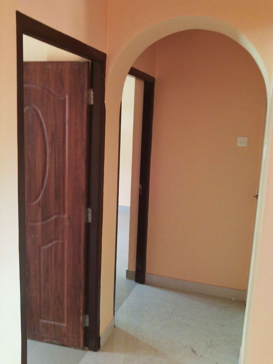 Photo of 2BHK Apartment