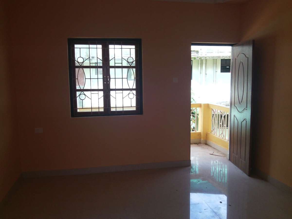 Photo of 2BHK Apartment
