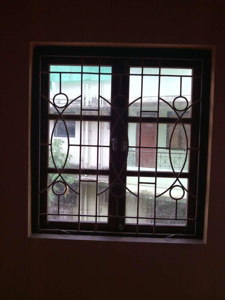 Photo of 2BHK Apartment