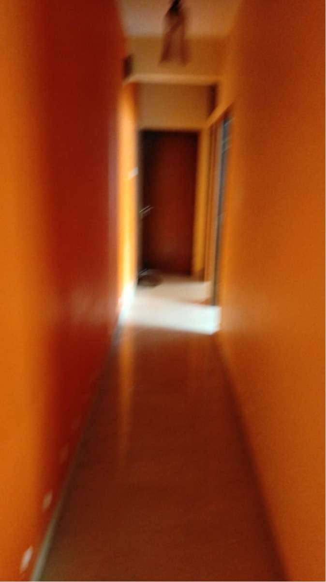 Photo of 5BHK Apartment