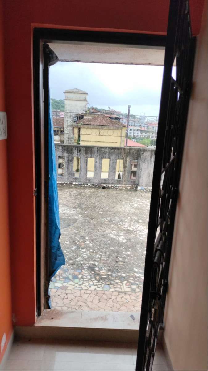 Photo of 5BHK Apartment