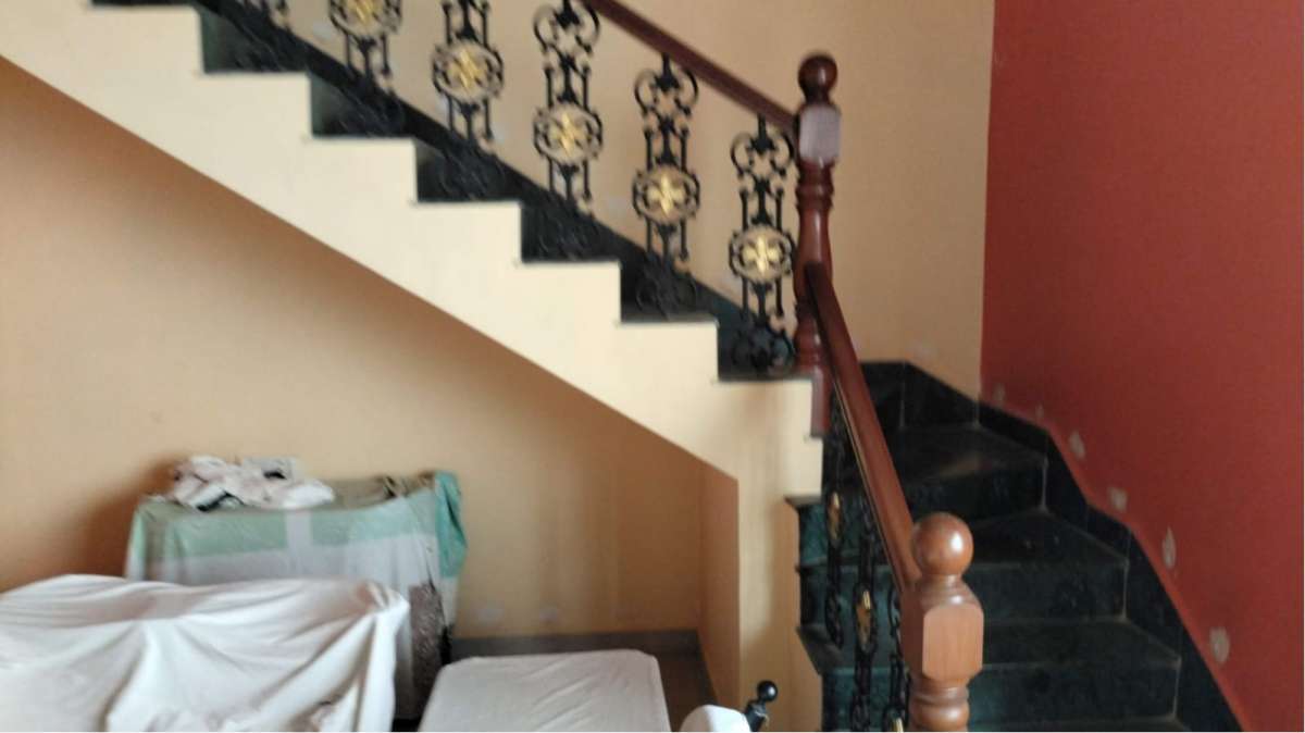 Photo of 5BHK Apartment