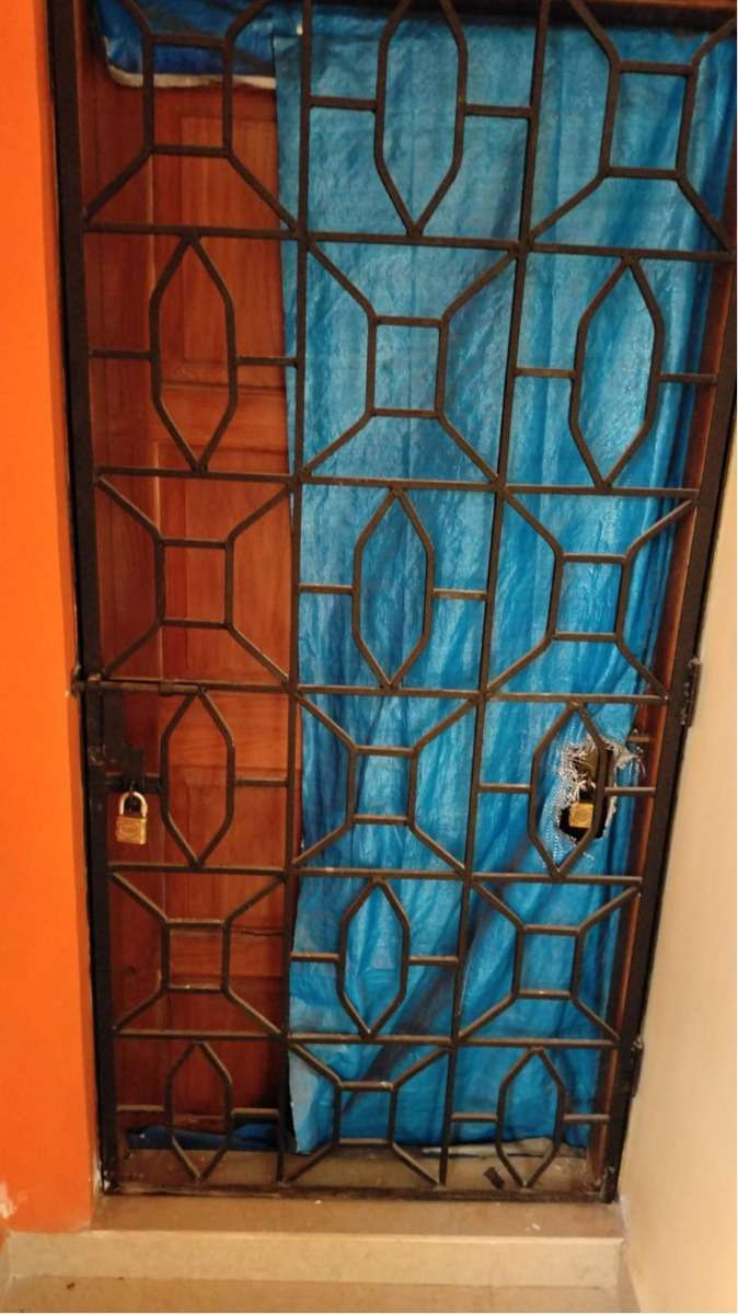 Photo of 5BHK Apartment