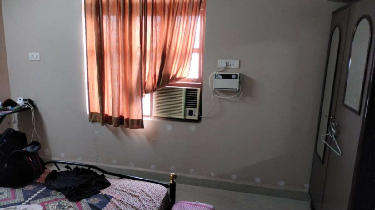 Photo of 5BHK Apartment