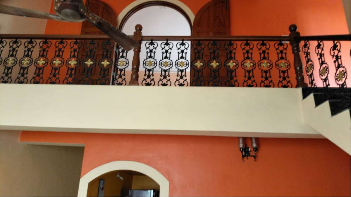 Photo of 5BHK Apartment