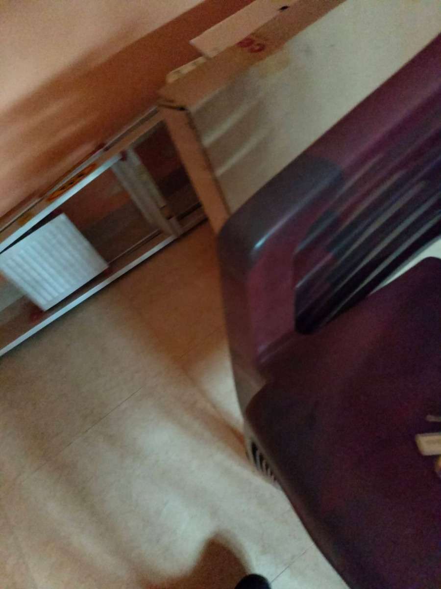 Photo of 5BHK Apartment