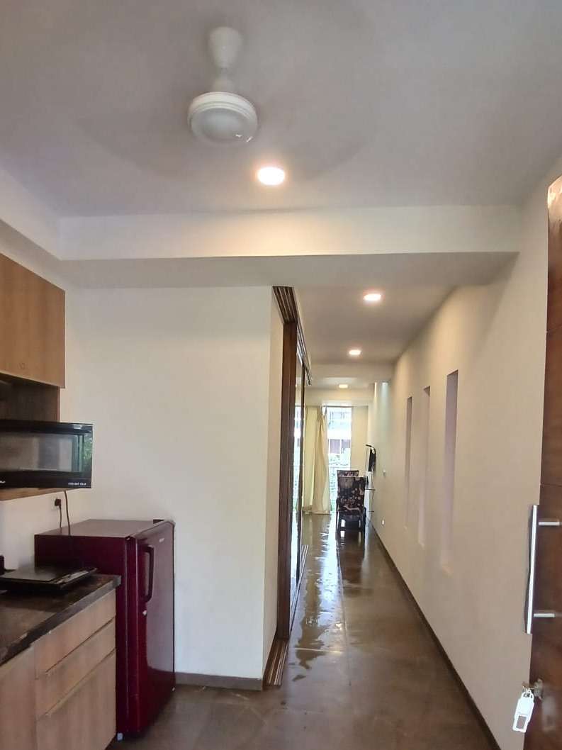 Photo of 1BHK Apartment