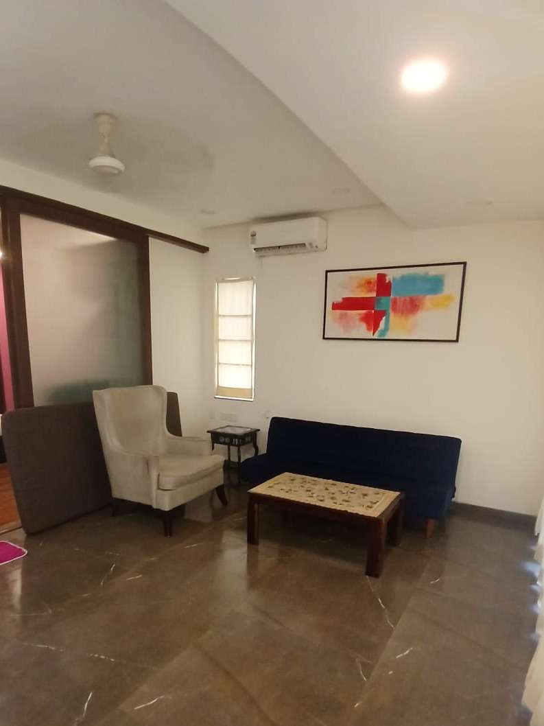 Photo of 1BHK Apartment