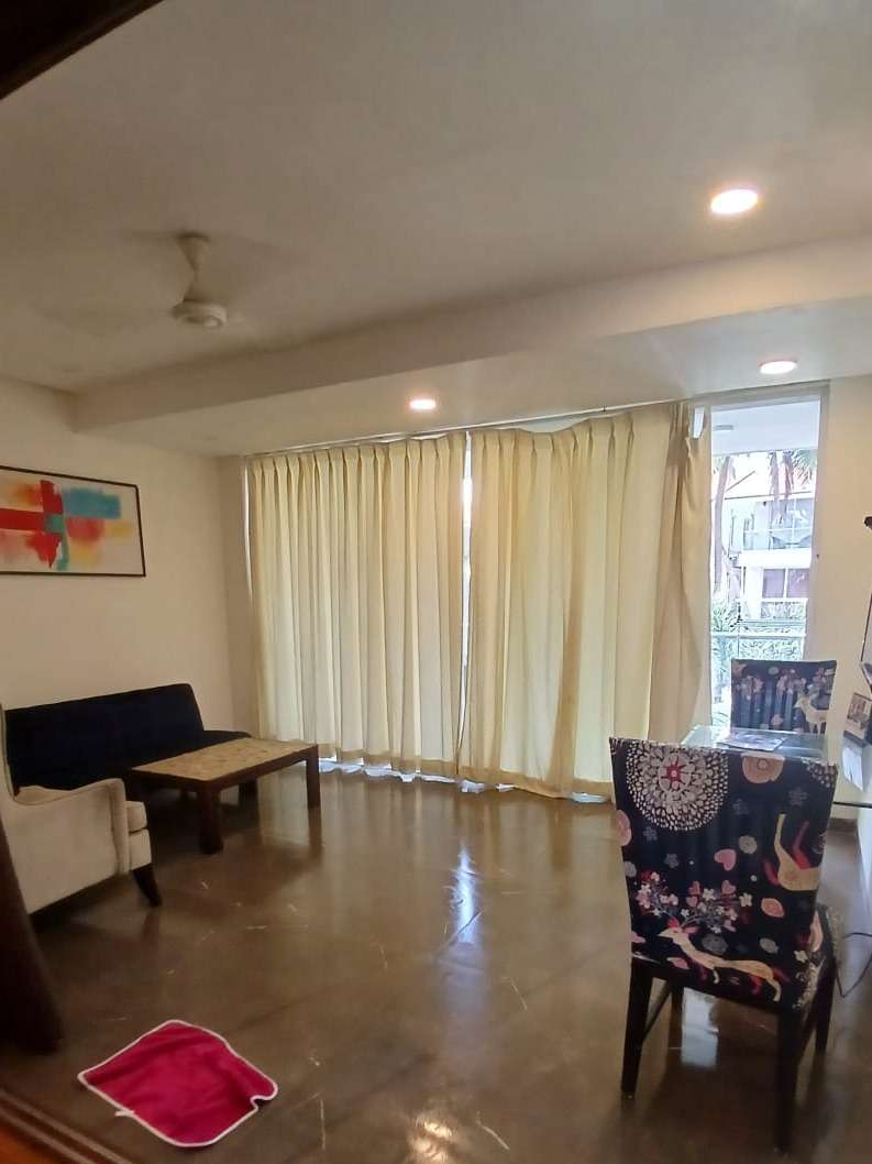 Photo of 1BHK Apartment