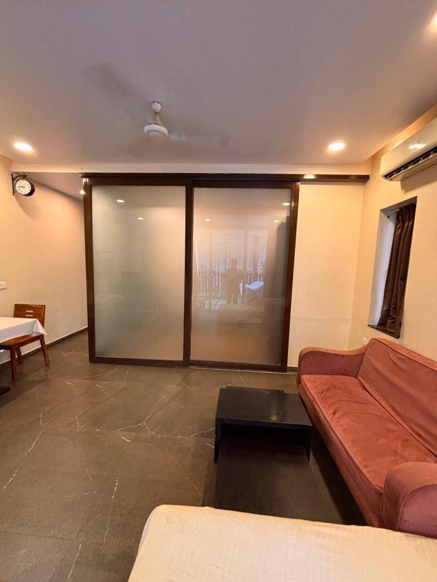 Photo of 1BHK Apartment