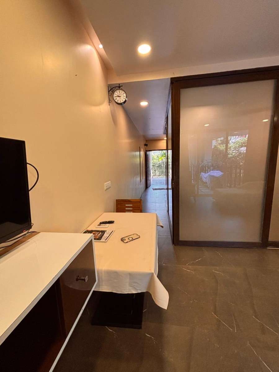 Photo of 1BHK Apartment