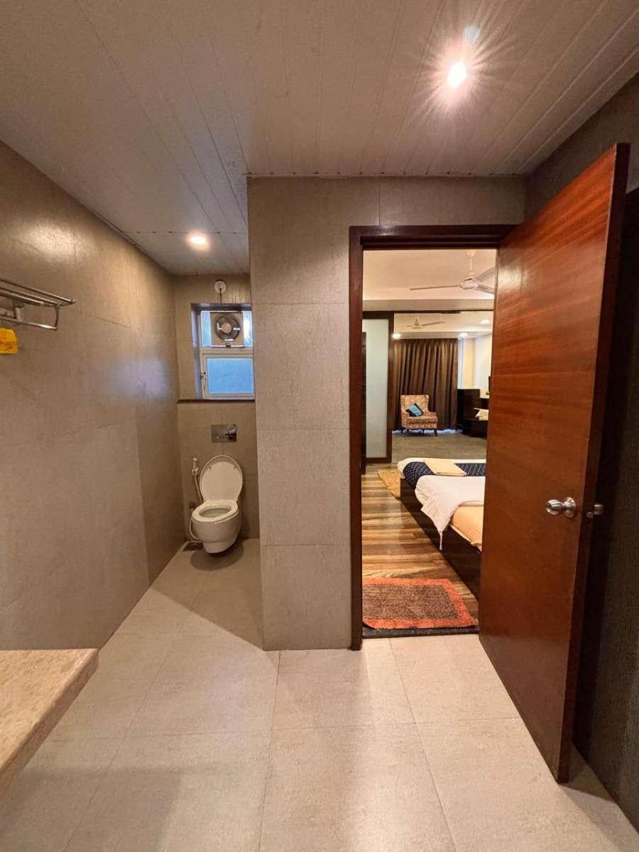 Photo of 1BHK Apartment