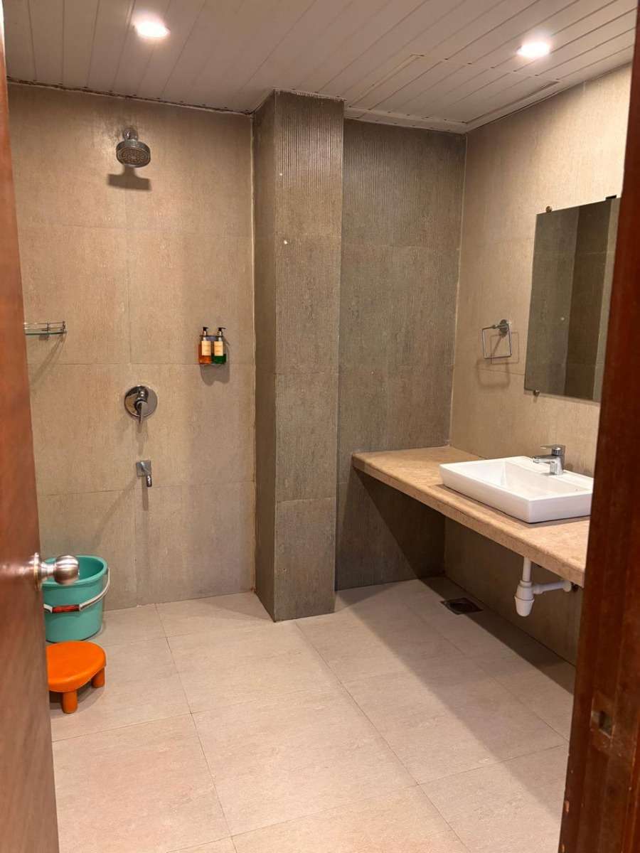 Photo of 1BHK Apartment