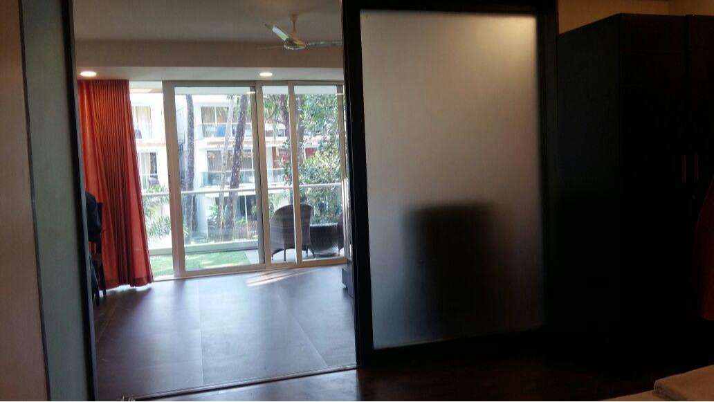 Photo of 1BHK Apartment