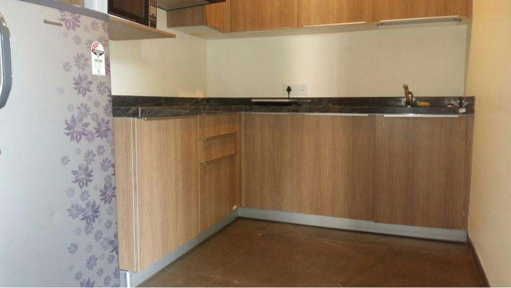 Photo of 1BHK Apartment