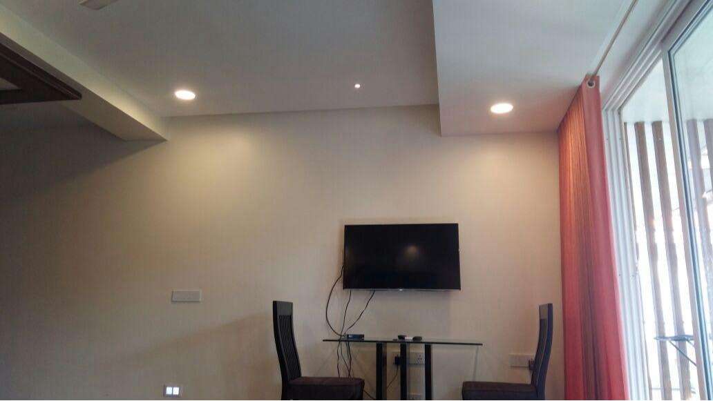 Photo of 1BHK Apartment