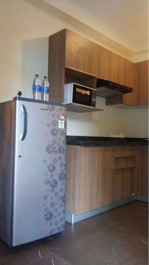 Photo of 1BHK Apartment