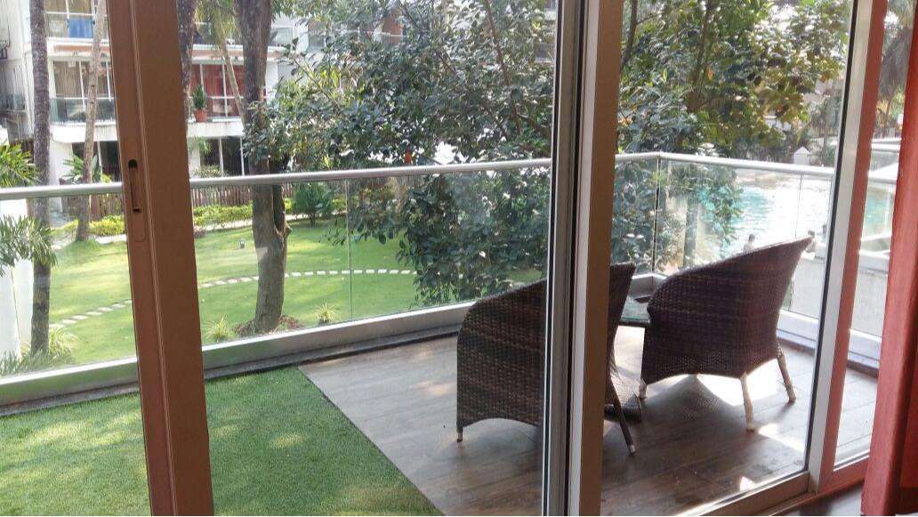 Photo of 1BHK Apartment