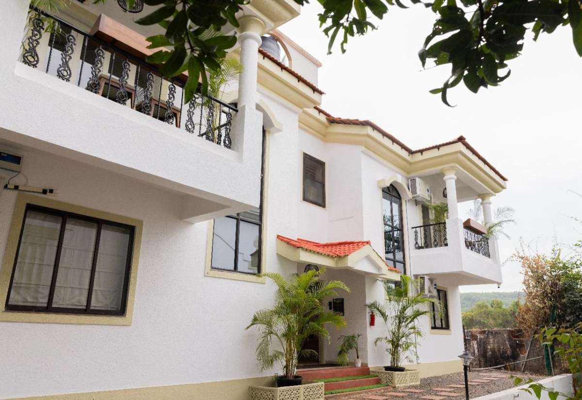 Photo of 3BHK VILLA
