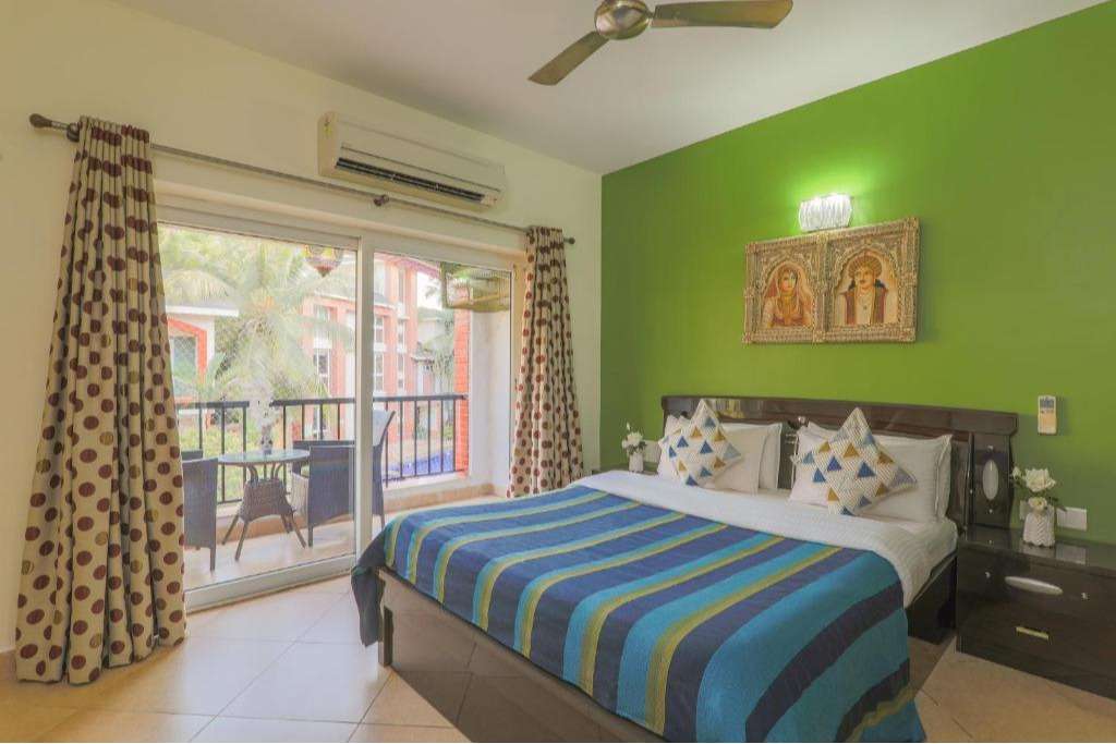 Photo of 4BHK VILLA
