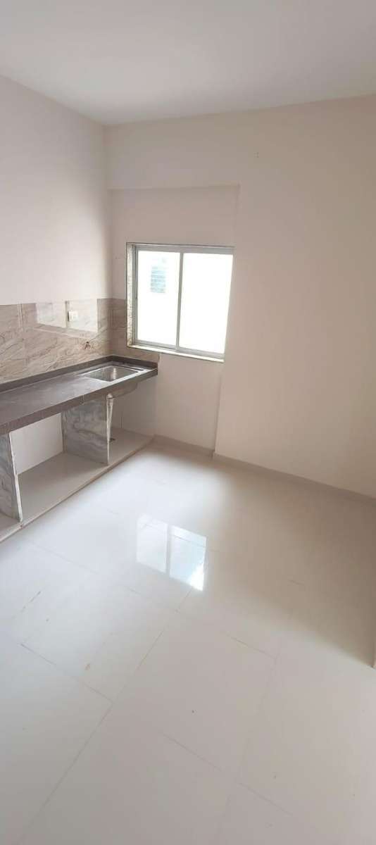Photo of 1BHK Apartment 