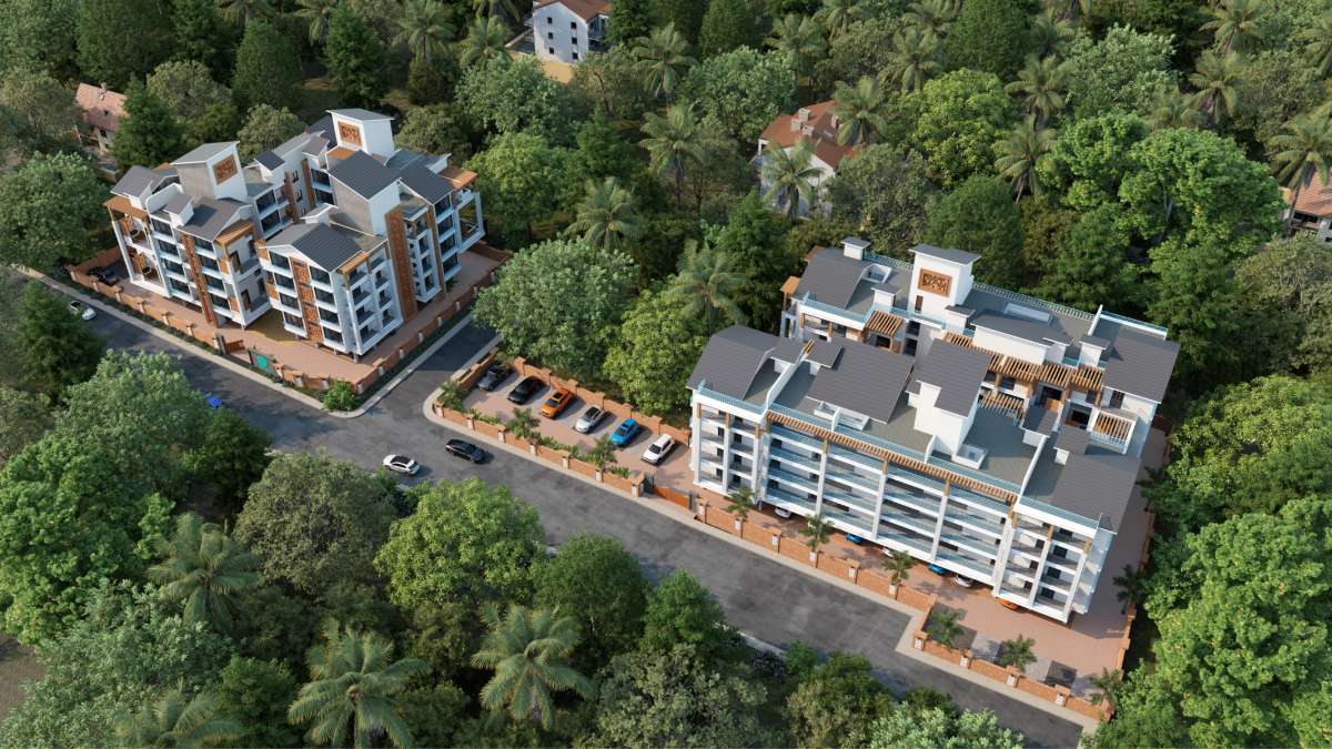 Photo of Harbour Heights