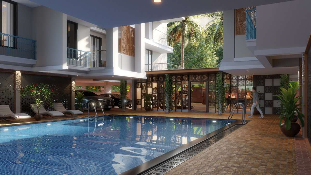 Photo of Harbour Heights