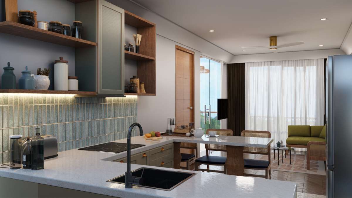 Photo of Harbour Heights