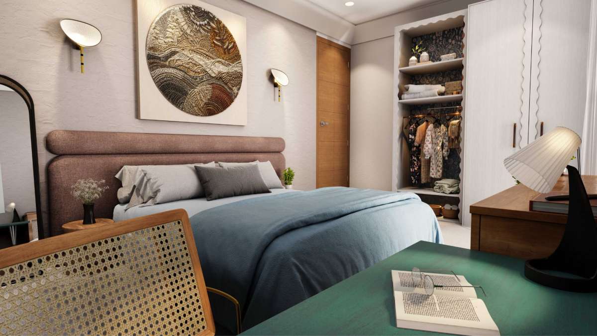 Photo of Harbour Heights