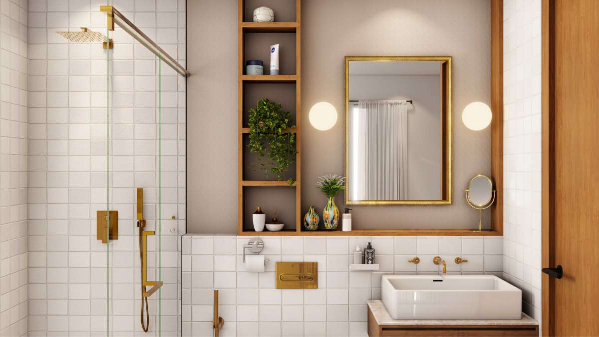 Photo of Harbour Heights