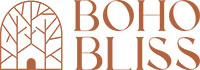 Boho Bliss