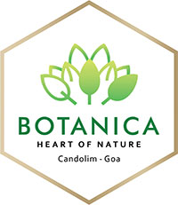 Botanica