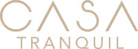 Casa Tranquil