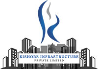 Kishore Infrastructure