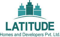Latitude Homes
