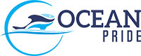 Ocean Pride