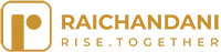 Raichandani